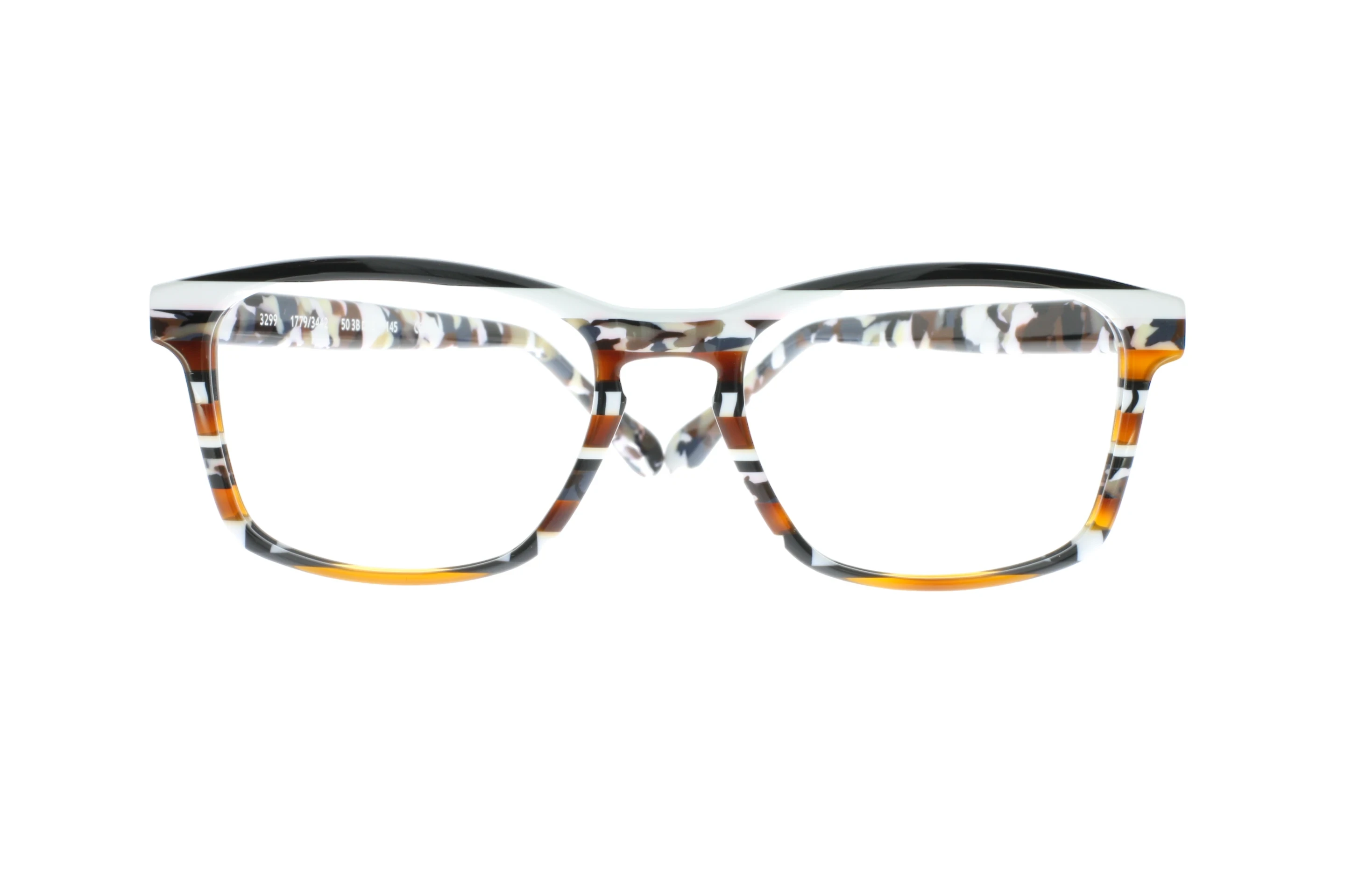 Bild von 3299 1779/3442 50 3B-18