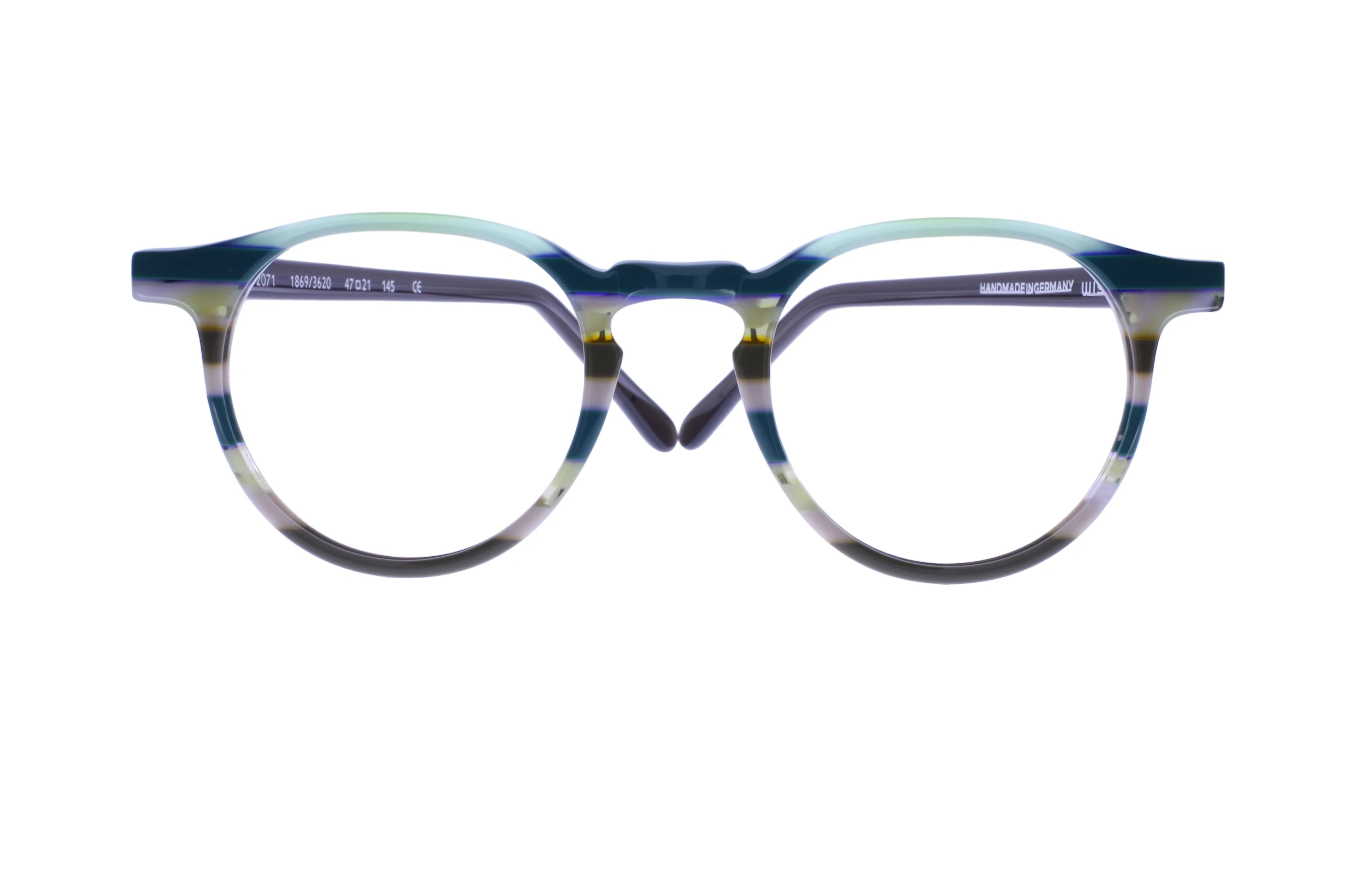 Bild von 2071 1869/3620 47-21