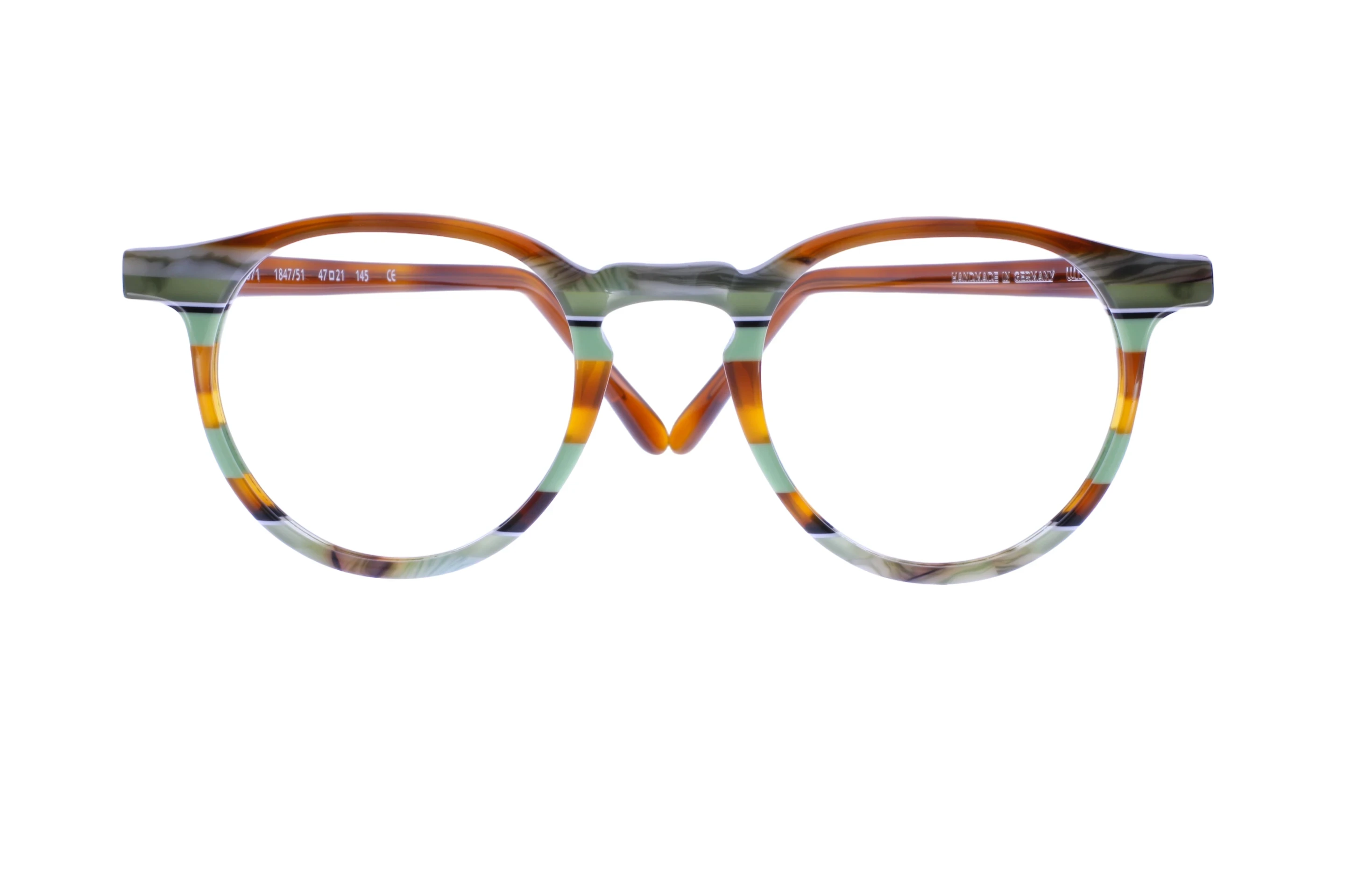 Bild von 2071 1847/51 47-21