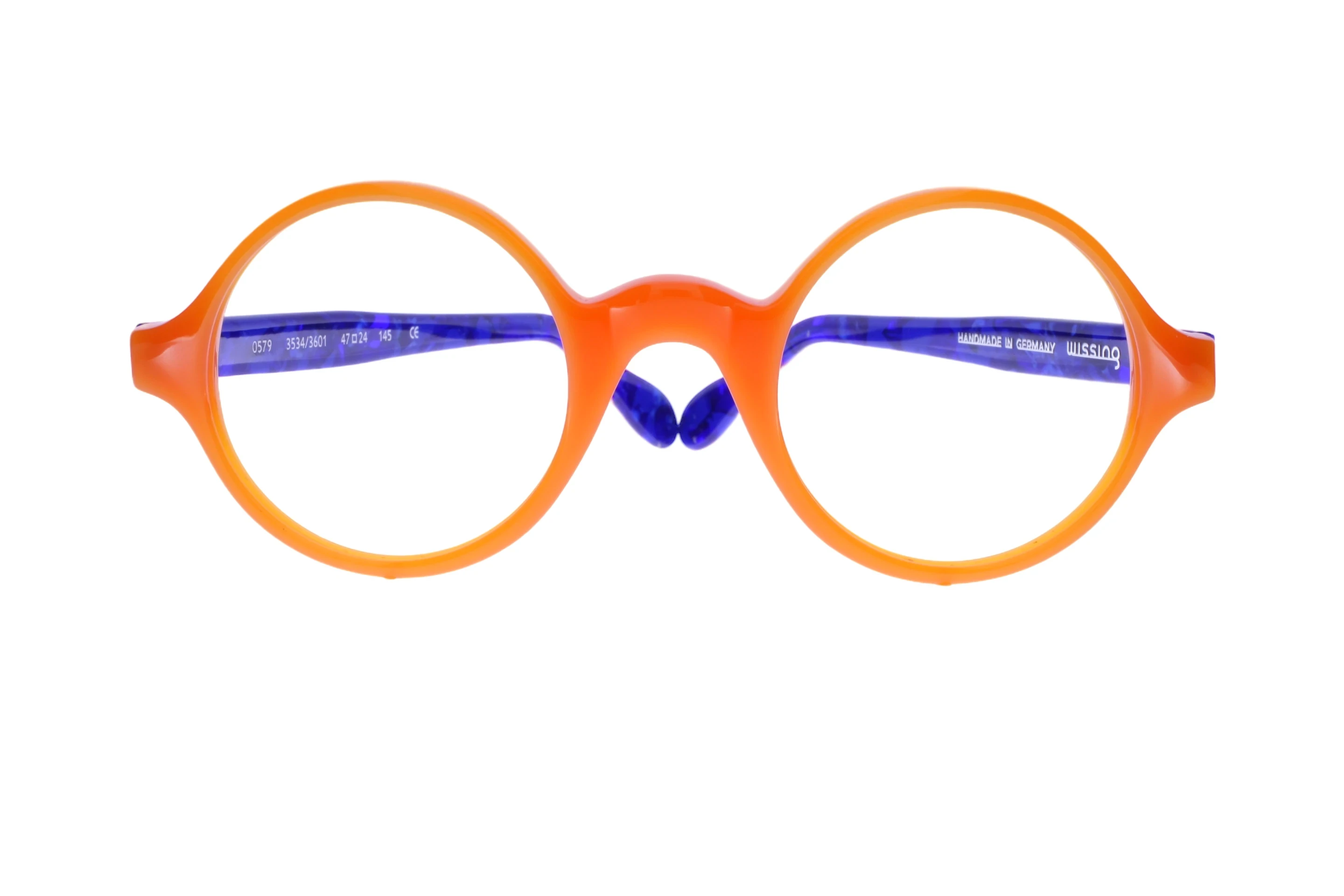 Bild von 0579 3534/3601 47-24