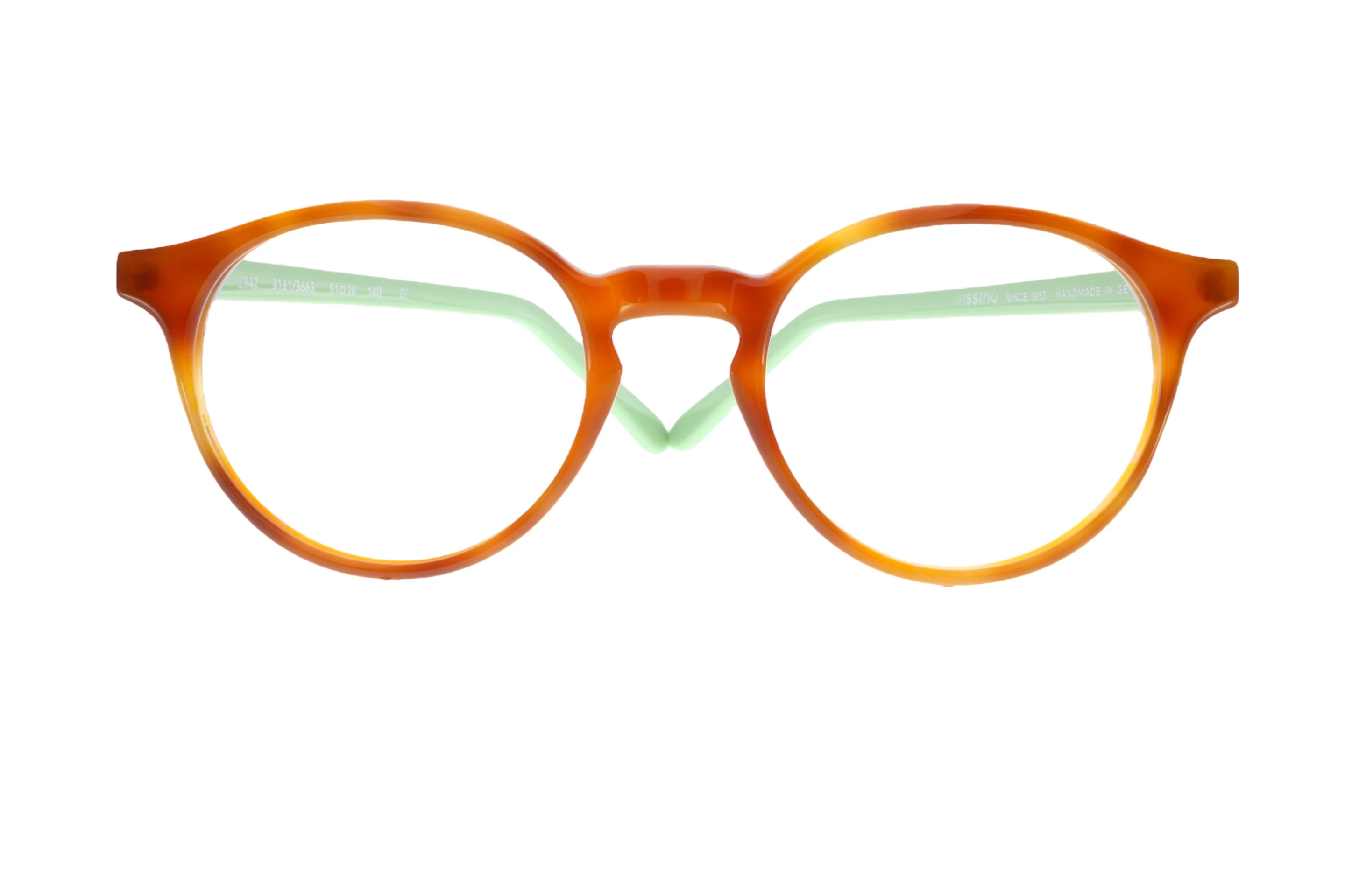 Bild von 2942 3131/3663 51-20